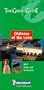 Michelin Green Guide Chateaux of the Loire (Michelin Green Guides)