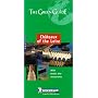 Chateaux of the Loire Green Guide (Michelin Green Guides)