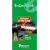 Chateaux of the Loire Green Guide (Michelin Green Guides)