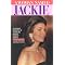 JACQUELINE KENNEDY: UNSURPASSED ELEGANCE