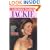 A Woman Named Jackie: An Intimate Biography of Jacqueline Bouvier Kennedy Onassis