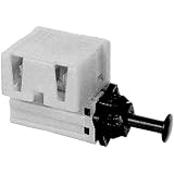 ACDelco C883 Switch Assembly by ACDelco