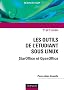 Les outils de l'�tudiant sous Linux : Star Office et Open Office