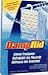 Damp Rid FG83K 3 Pack ClosetFreshener - 14oz