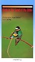 Birds in the Land of the Bible