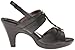 Harley-Davidson Women's Tayla Sandal