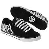 DVS - DVS Men's Gavin CT