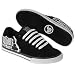 DVS Men's Gavin CT