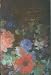 Books : A French Tapestry: 49th Annual Convention, United Federation of Doll Clubs, August 9-August 14, 1998, New Orleans, Louisiana