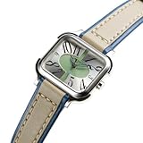 VAGARY XNGAU[ IC5-018-10 x[W fBX