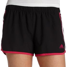 Buy adidas Ladies Mc M10 Short by adidas