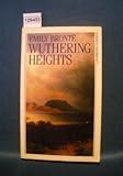 Wuthering Heights