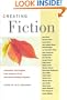 Creating Fiction