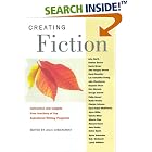 Creating Fiction by Julie Checkoway