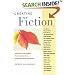 Creating Fiction