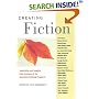 Creating Fiction