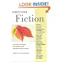 Creating Fiction