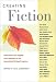 Creating Fiction