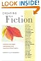 Creating Fiction