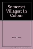 Somerset villages