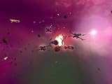 Eigenschaften Activision  / Star Wars Galaxies - Jump to Lightspeed Add-On