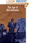 The Age of Mccarthyism: A Brief History with Documents, 2nd Edition (The Bedford Series in History and Culture)