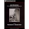 Speaking of Art: John Szarkowski on Eugene Atget