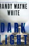 Dark Light (Doc Ford Novels)