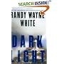 Dark Light (Doc Ford Novels)