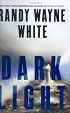 Dark Light (Doc Ford Novels)