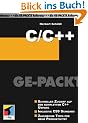 C/C++ GE-PACKT