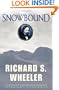 Snowbound