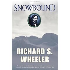 Snowbound
