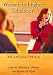 Book Women in Higher Education: An Encyclopedia