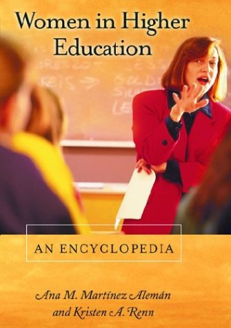 Educators