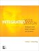 Integrated Web Design: Building the New Breed of Designer & Developer (Voices (New Riders))
