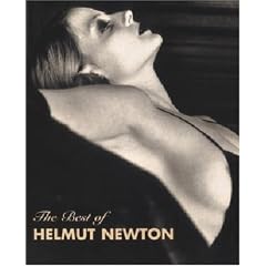 The Best of Helmut Newton: Katalog zur Ausstellung in den Deichtorhallen Hamburg (26.11.93-23.1.94), im Josef Albers Museum, Bottrop (6.3.-15.5.94), ... di Rivoli, Turin (Oktober/Dezember 1994)