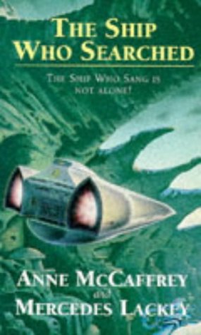 Science Fiction and Fantasy