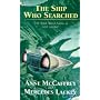 The Ship Who Searched