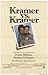 Kramer vs Kramer, Art Poster, size 11