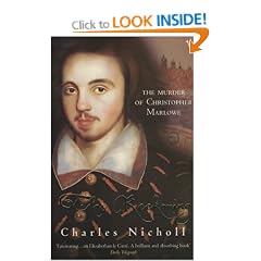 The Reckoning: The Murder of Christopher Marlowe