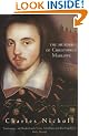 The Reckoning: The Murder of Christopher Marlowe