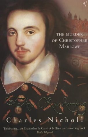 City Travel Guides Discounted  Books : The Reckoning: The Murder of Christopher Marlowe