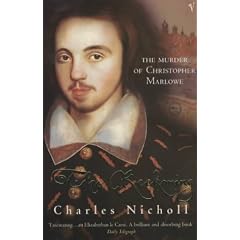 The Reckoning: The Murder of Christopher Marlowe