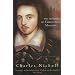 The Reckoning: The Murder of Christopher Marlowe