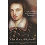 The Reckoning: The Murder of Christopher Marlowe