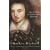 The Reckoning: The Murder of Christopher Marlowe