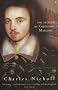 The Reckoning: The Murder of Christopher Marlowe
