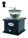 La Cafetiere