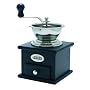 La Cafetiere Coffee Mill, Black